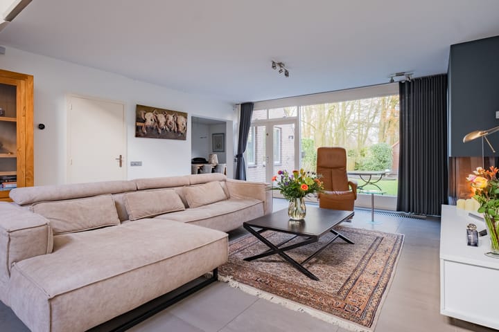 Foto 13 van Venbroek 30