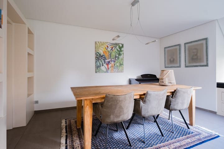 Foto 16 van Venbroek 30