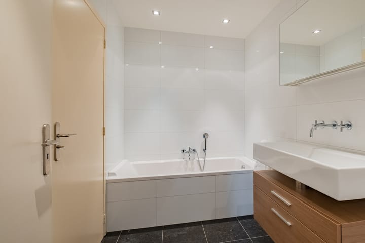 Foto 20 van Venbroek 30