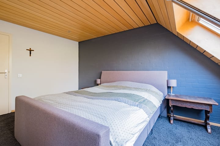 Foto 26 van Venbroek 30