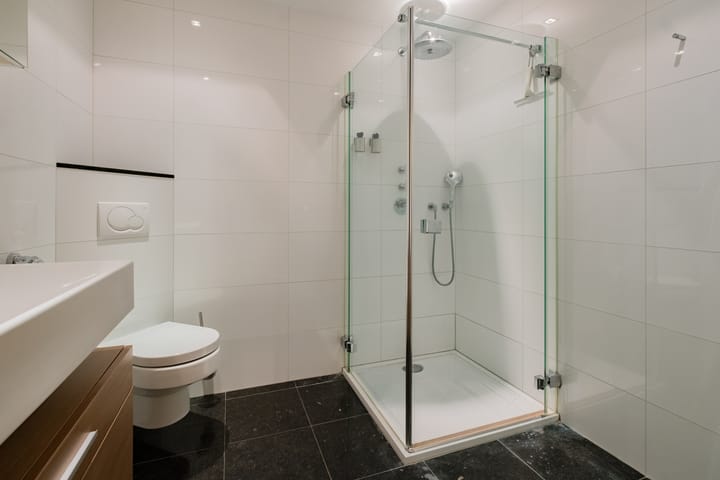 Foto 30 van Venbroek 30