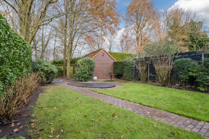 Foto 2 van Venbroek 30