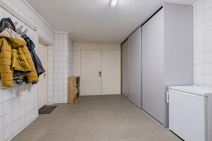 Foto 6 van Venbroek 30