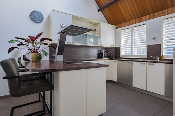 Foto 8 van Venbroek 30