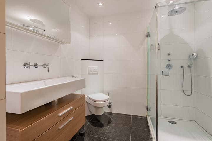 Foto 29 van Venbroek 30