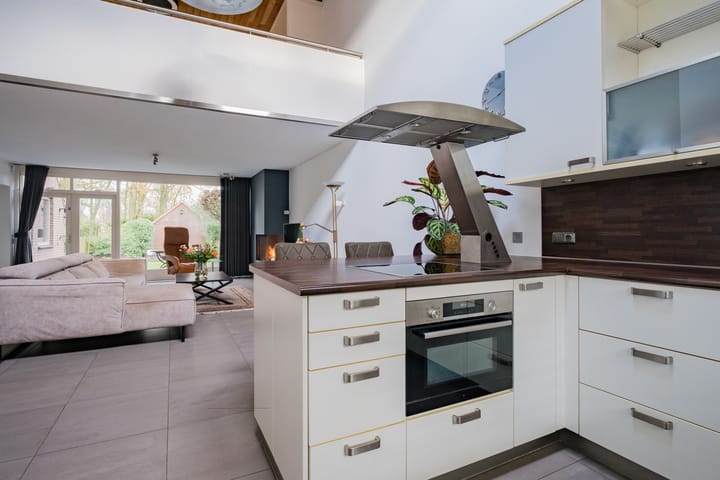 Foto 10 van Venbroek 30