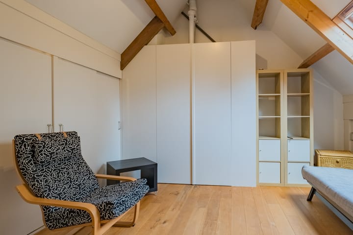 Foto 31 van Venbroek 30