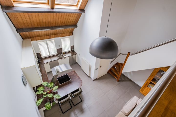 Foto 24 van Venbroek 30