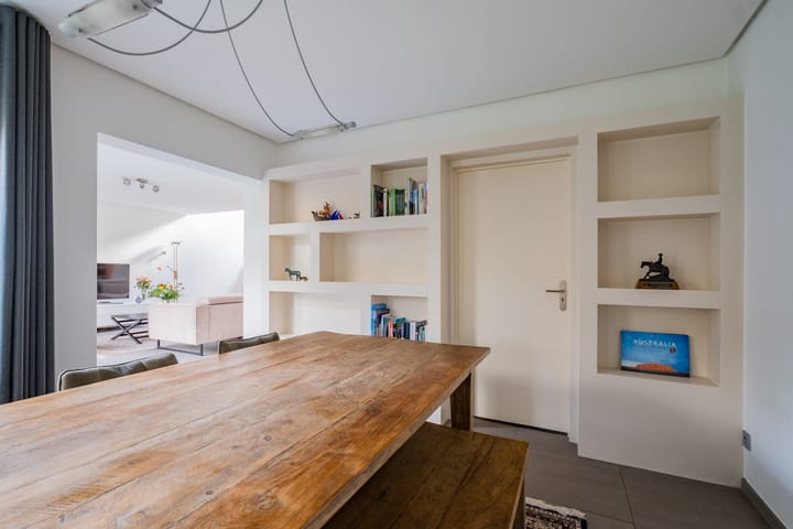 Foto 18 van Venbroek 30