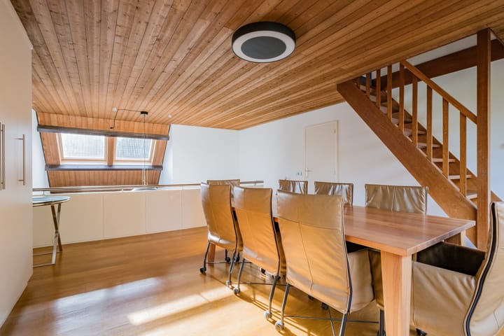 Foto 22 van Venbroek 30