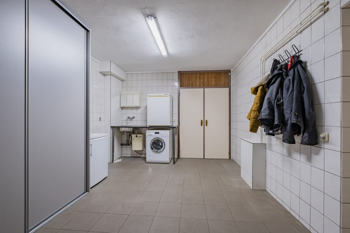 Foto 5 van Venbroek 30