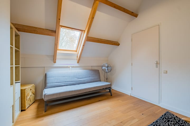 Foto 32 van Venbroek 30