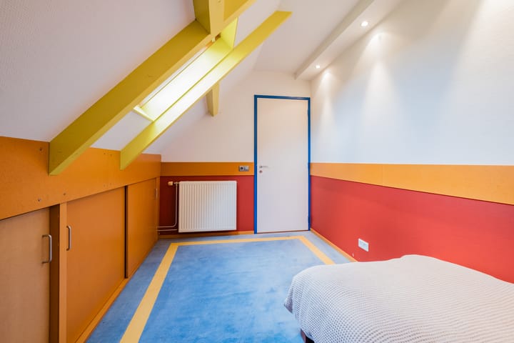 Foto 34 van Venbroek 30