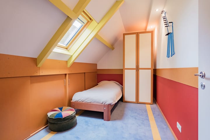 Foto 35 van Venbroek 30