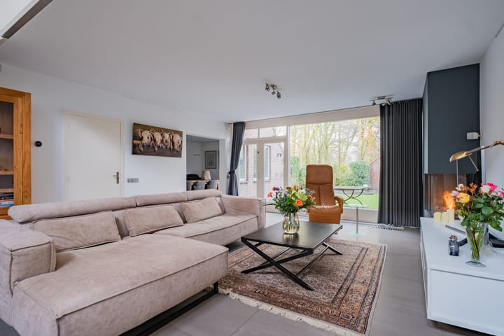 Foto 12 van Venbroek 30