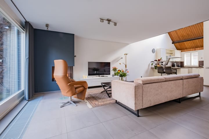 Foto 14 van Venbroek 30