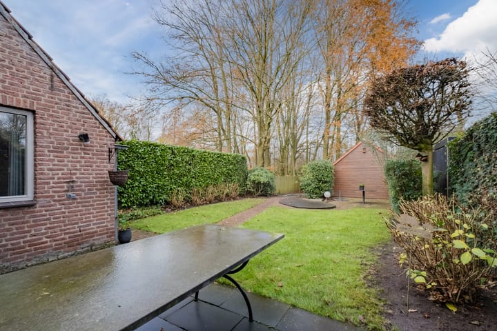 Foto 37 van Venbroek 30