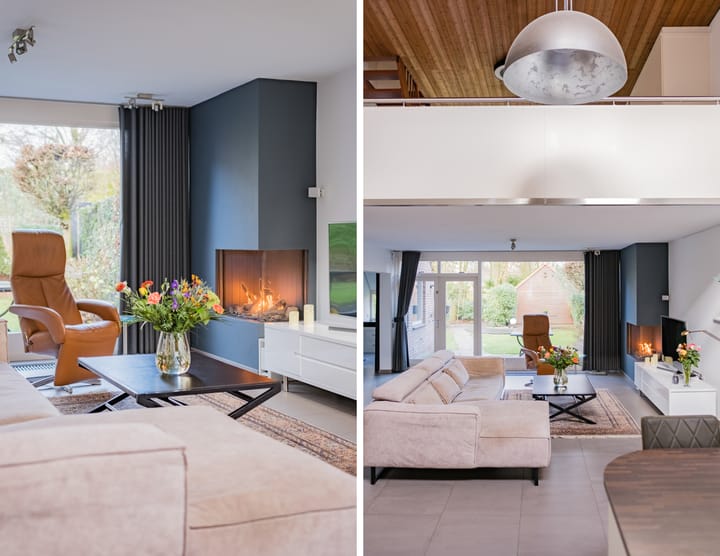 Foto 15 van Venbroek 30