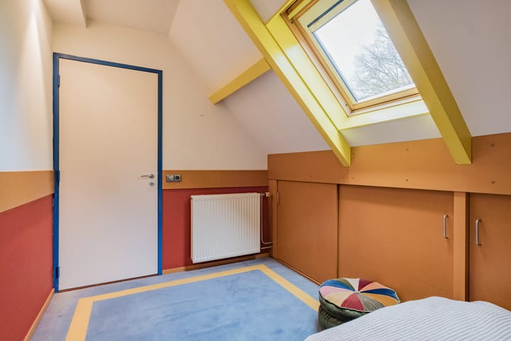 Foto 36 van Venbroek 30