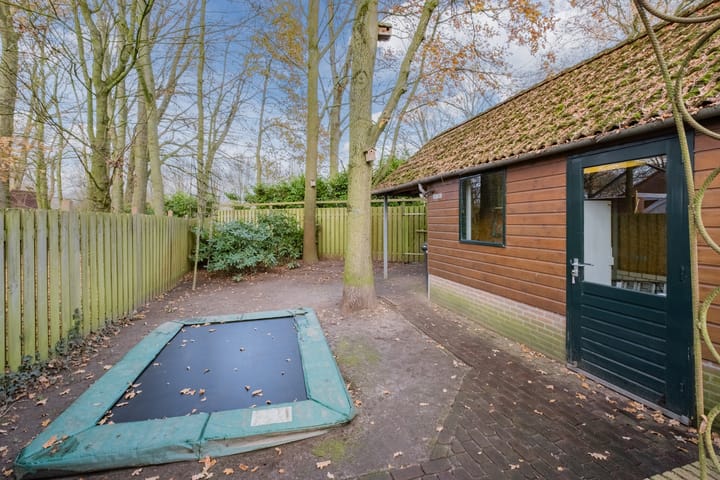 Foto 38 van Venbroek 30