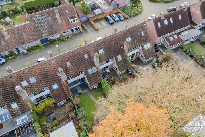 Foto 44 van Venbroek 30