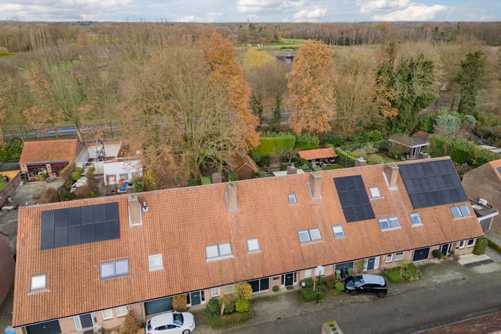 Foto 48 van Venbroek 30