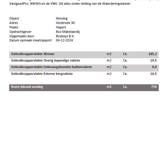 Bekijk foto 53 van Venbroek 30