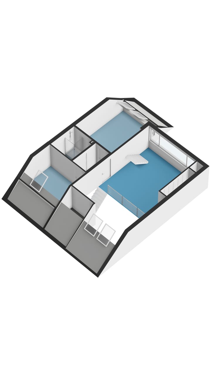 Foto 60 van Venbroek 30