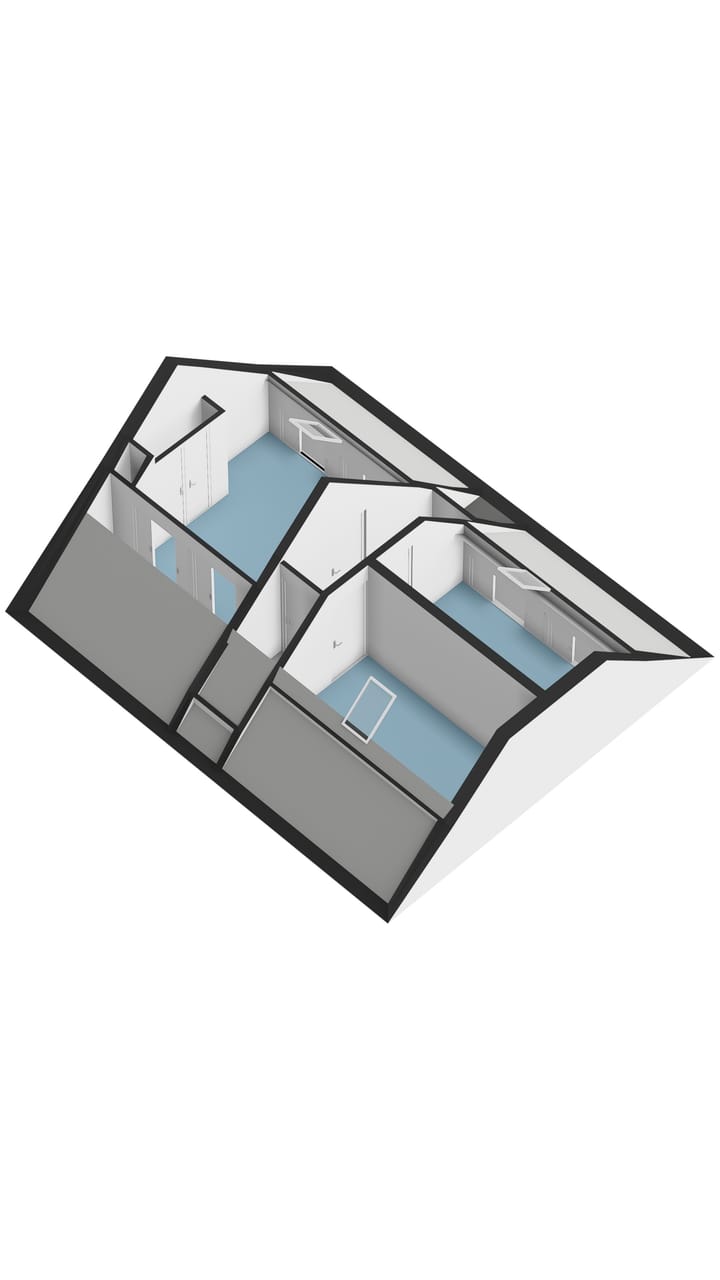 Foto 62 van Venbroek 30