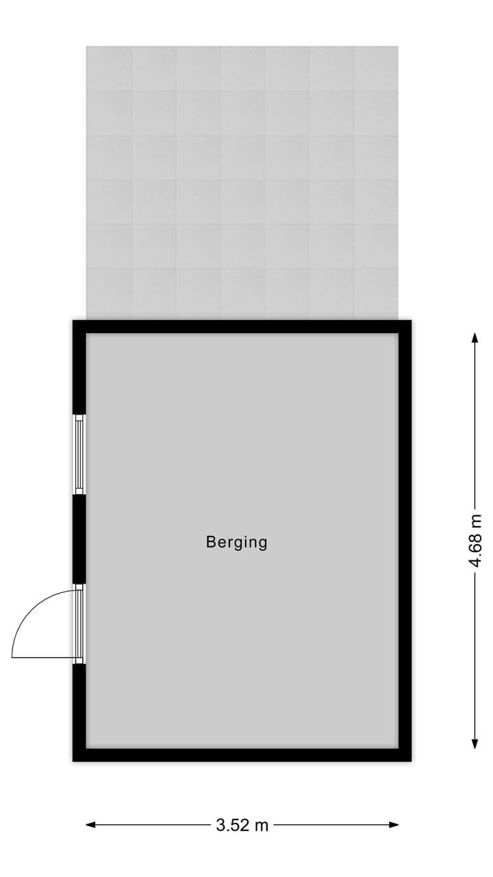 Foto 63 van Venbroek 30
