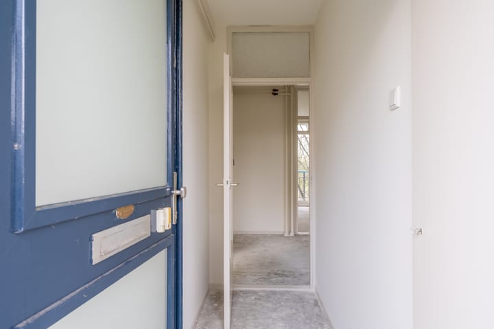 Foto 9 van Rhodosdreef 120