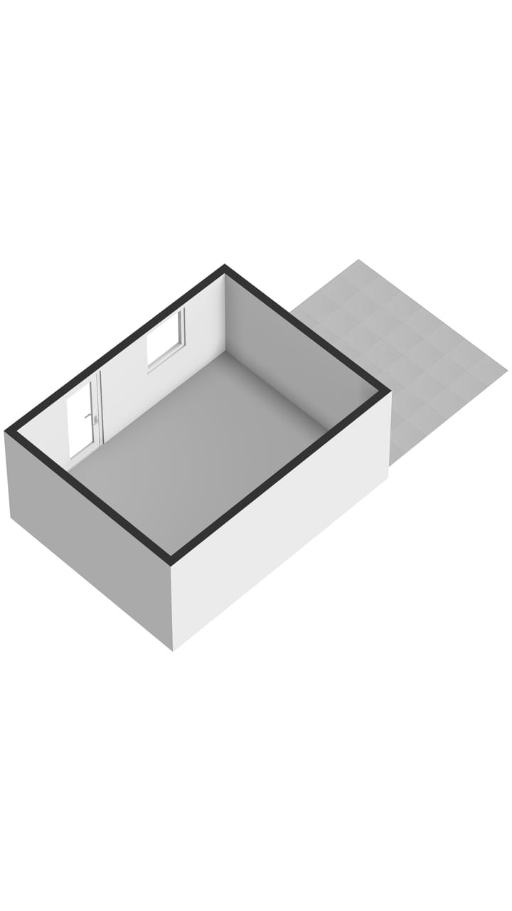 Foto 64 van Venbroek 30