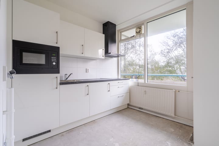 Foto 11 van Rhodosdreef 120