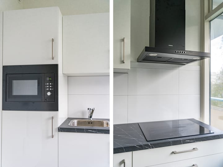 Foto 12 van Rhodosdreef 120