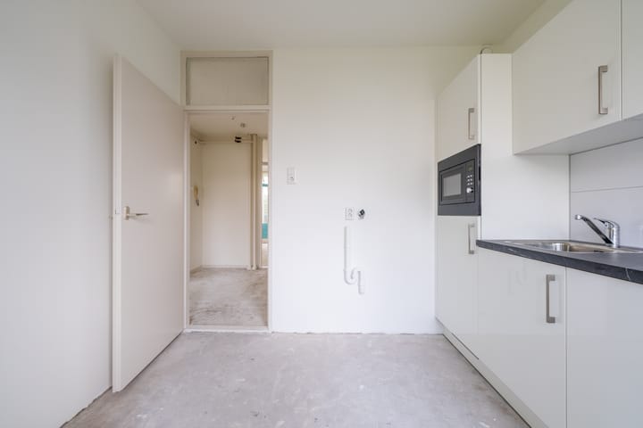 Foto 13 van Rhodosdreef 120