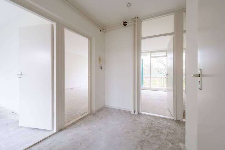 Foto 14 van Rhodosdreef 120