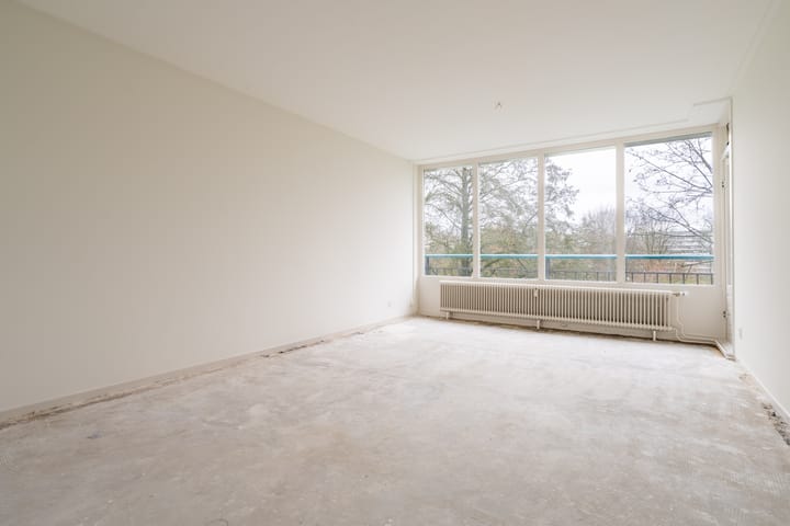 Foto 15 van Rhodosdreef 120