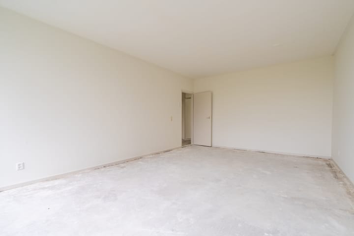 Foto 16 van Rhodosdreef 120