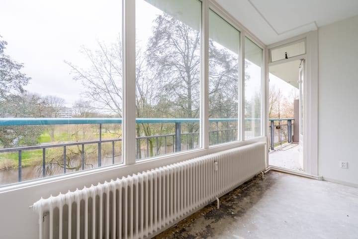 Foto 17 van Rhodosdreef 120