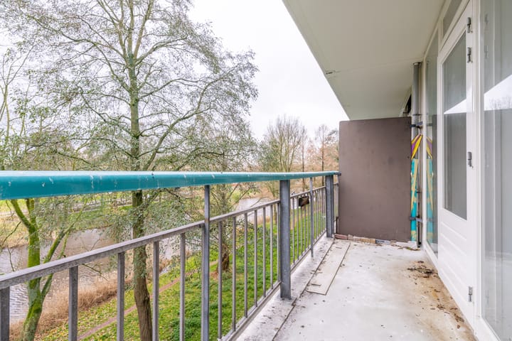 Foto 18 van Rhodosdreef 120