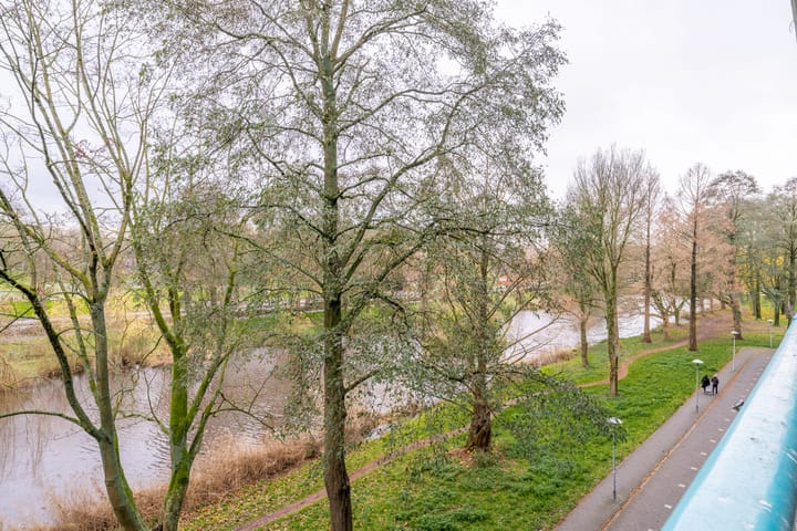 Foto 20 van Rhodosdreef 120