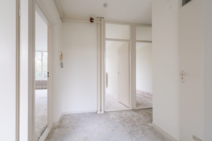 Foto 21 van Rhodosdreef 120