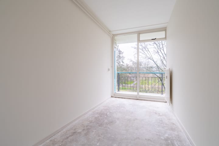 Foto 22 van Rhodosdreef 120