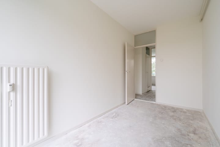 Foto 23 van Rhodosdreef 120