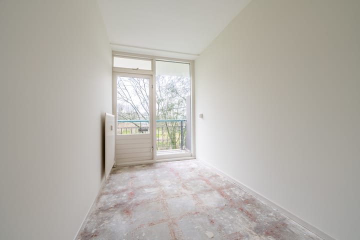 Foto 24 van Rhodosdreef 120