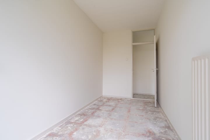 Foto 25 van Rhodosdreef 120