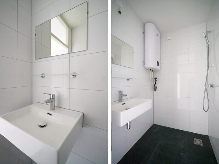 Foto 27 van Rhodosdreef 120