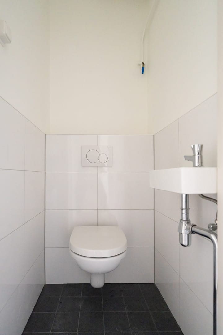 Foto 28 van Rhodosdreef 120