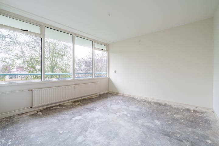 Foto 29 van Rhodosdreef 120