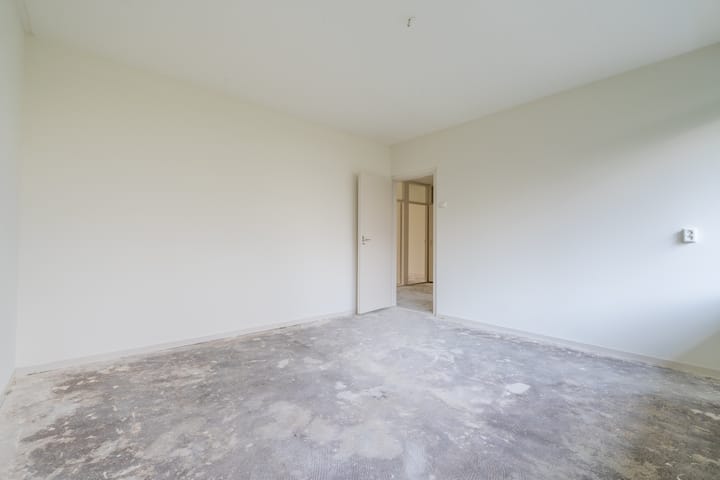 Foto 30 van Rhodosdreef 120